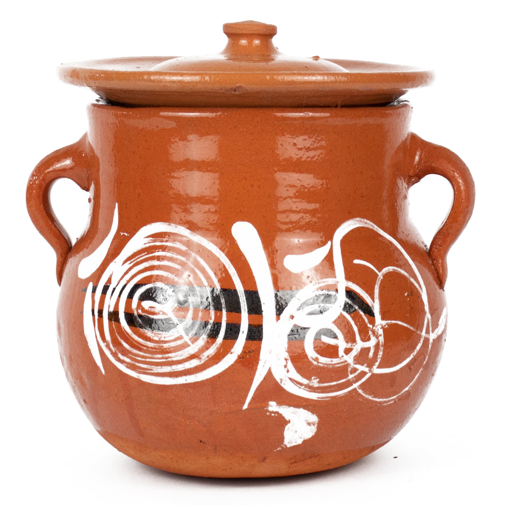 bean pot products for sale